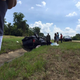Illustration for article titled Black Pro-Confederate-Flag Activist Killed in Miss. Car Crash